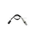 22690-CJ70A 22690CJ70A Nissan Auto Oxygen Capteur